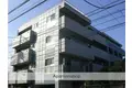 ルベール浜田山