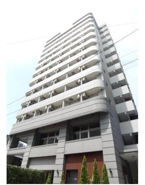 SQUARE渋谷