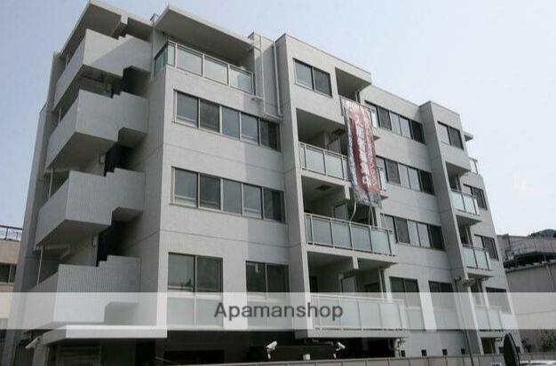 イーストポイント中野