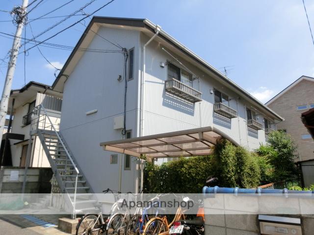 Mハウス