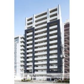 スペーシア梅屋敷