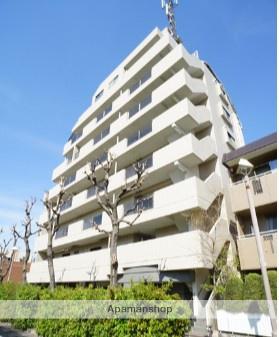 シャトー・ド・デューカル(2LDK/7階)