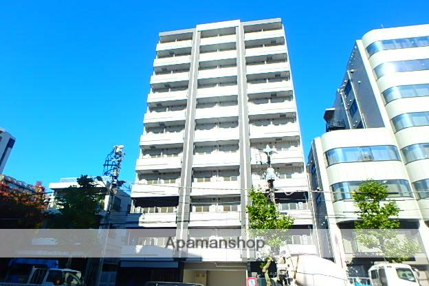 アルテシモシリウス