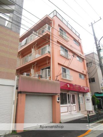 ビジョンコーポ