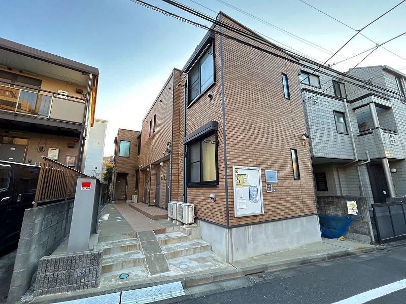 レオネクストYOU