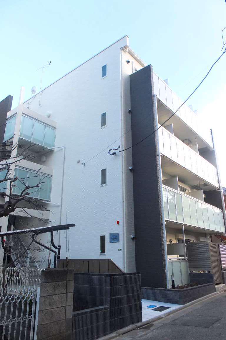 レオネクストラグーザ馬事公苑