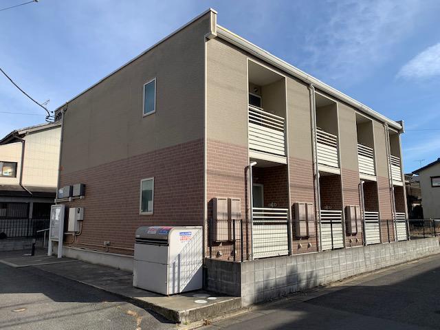 レオネクストセレンディップ久末