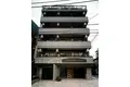 ガラ・ステージ渋谷西原
