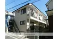 エクセレントフラッツ戸越公園