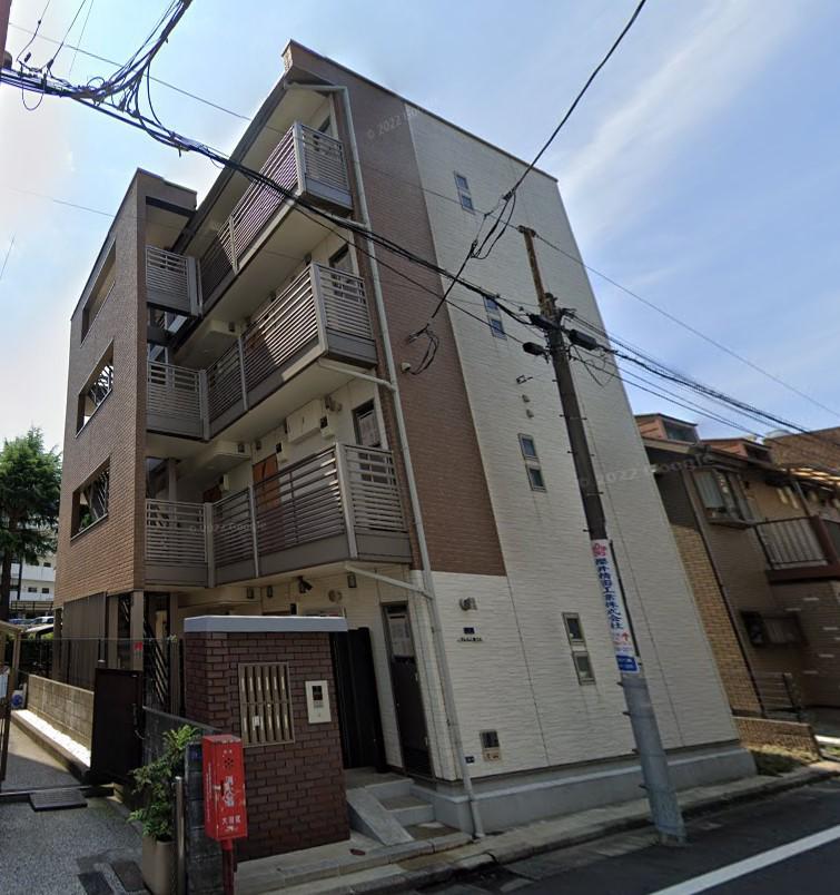 クレイノゆうり