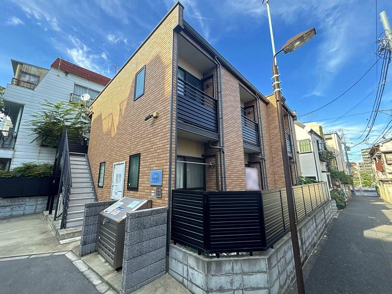 レオネクストトゥネソール