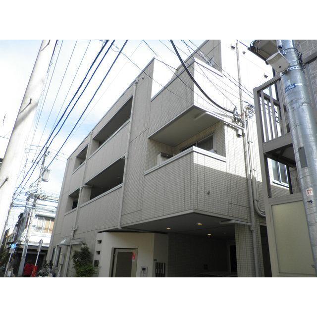 カーサ・デル・ソル