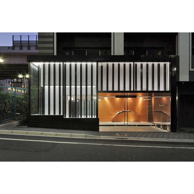 コンフォリア錦糸町DEUX[5階]