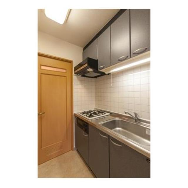 グラン ジャード