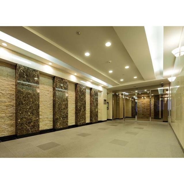 コンフォリア下落合[3階]