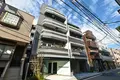 グランドコンシェルジュ三宿アジールコート