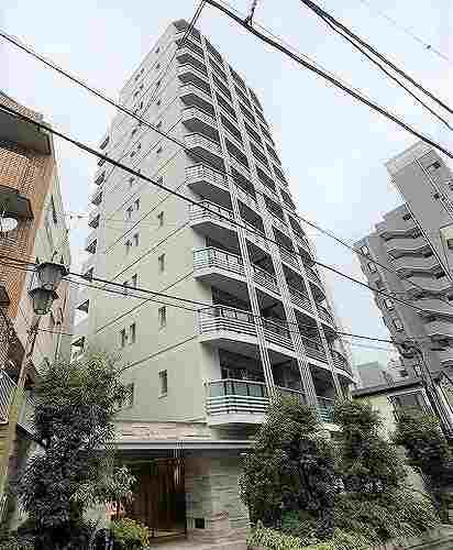 ライオンズ早稲田ミレス