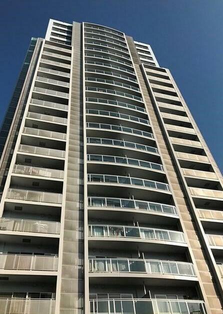 文京グリーンコートビュータワー本駒込