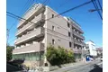 メインステージ多摩川