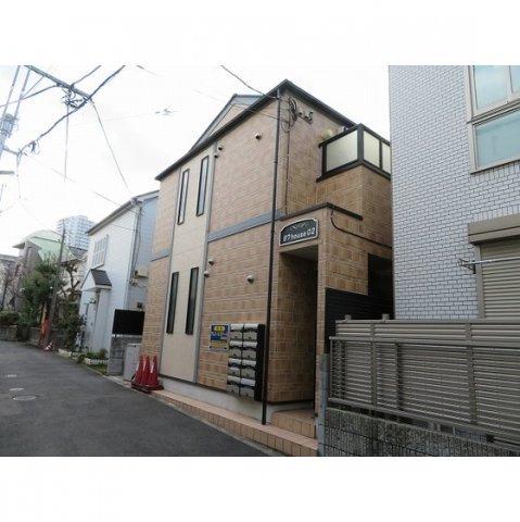 87HOUSE02