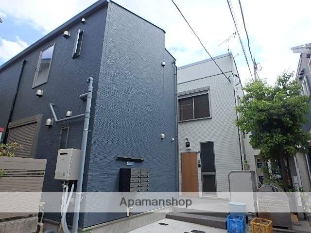 OAZOーTSUMUGISAKURAGAOKA