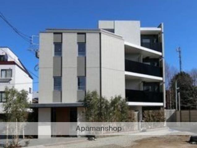 フレンシア学芸大学