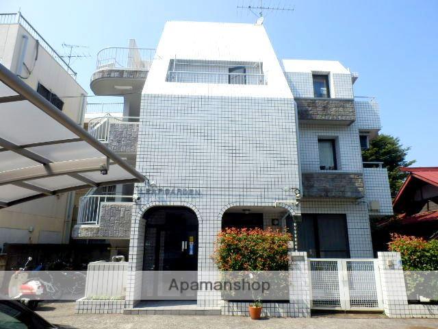 リーフガーデン