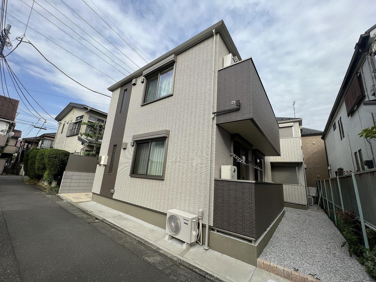 DWELL 結 ドゥウェルムスブ