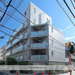 アヴニール元代々木