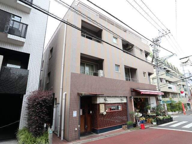 センチュリーコート