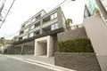 コート元代々木町