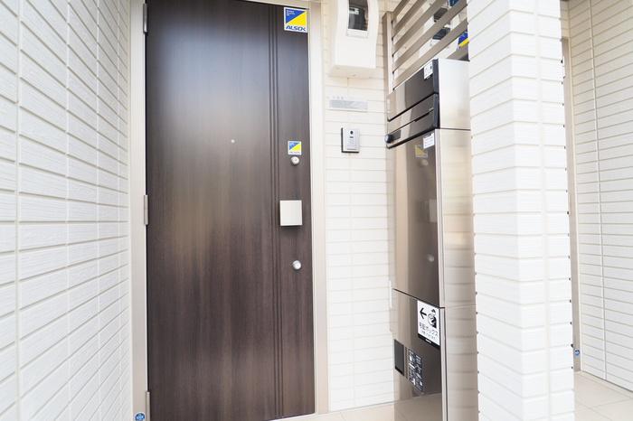 グランフォレスト3