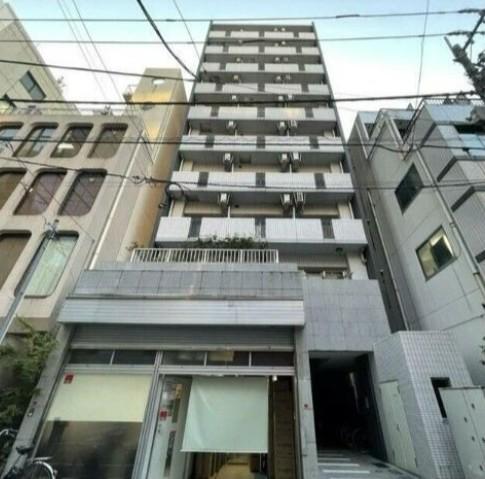 エクセリア秋葉原