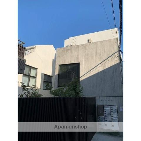 FAREウエハラコマチ(ワンルーム/1階)