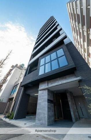 アステル七番館