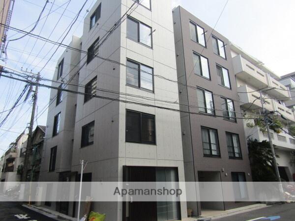 SK門前仲町Ⅱ