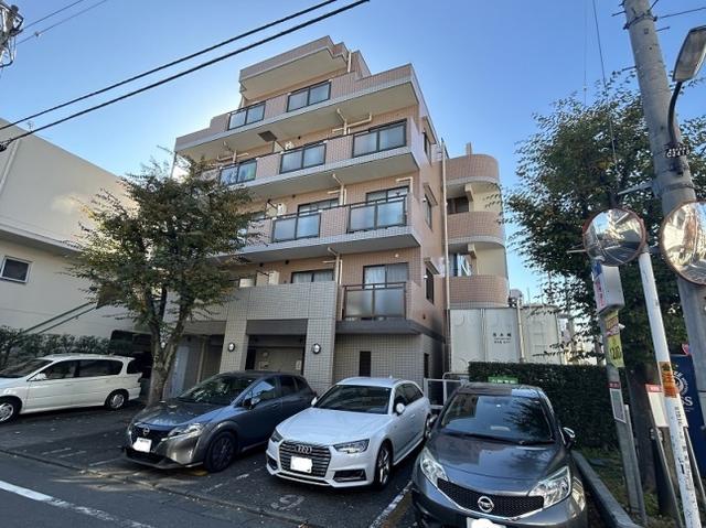WILLDO大塚