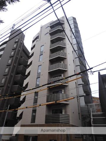 CREAL PREMIER恵比寿