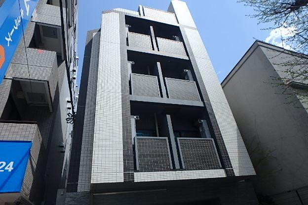 アルテシモ ヴァレント