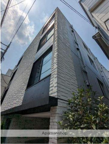 CREAL東高円寺(ワンルーム/2階)