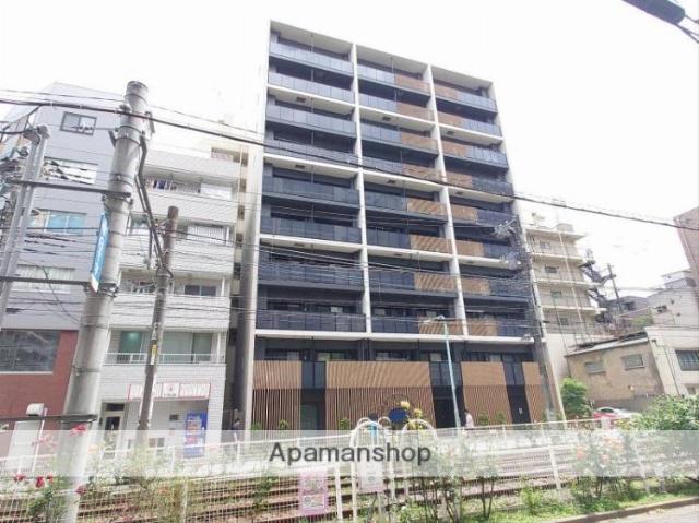 ディームス大塚