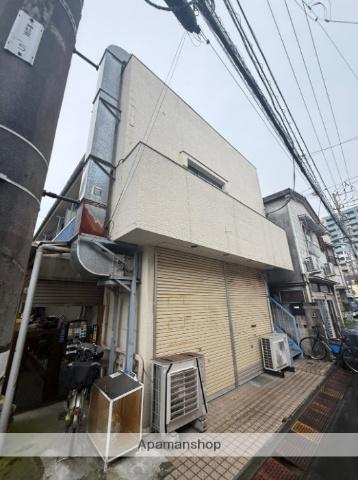 ミロクハイツⅡ