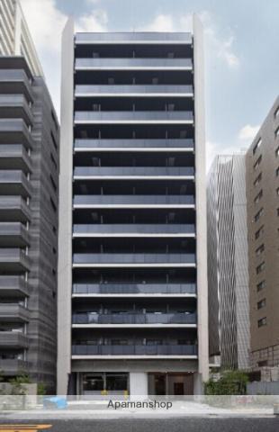 アルトヴィラ虎ノ門