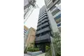 BRICK RESIDENCE南青山