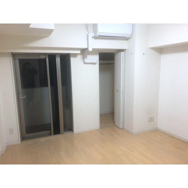 LE-LION牛込柳町