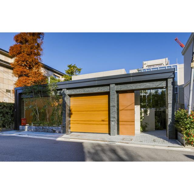 プレステージレジデンス白金長者丸