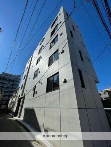 COCOCUBE木場