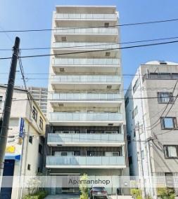 エスモア森下