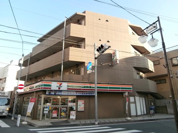 パイングロリア