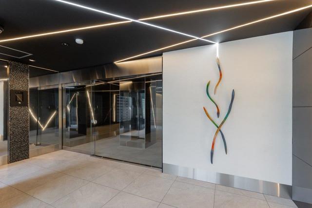 アジールコート池尻大橋